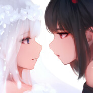 Yukihiko