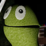 Froggy