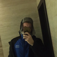 BARRAKUDA