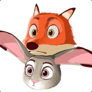理性dota