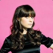 TechnoRush