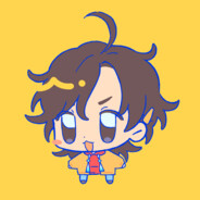 Aoi
