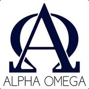 ALPHA