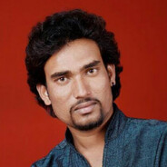 Ahirani King