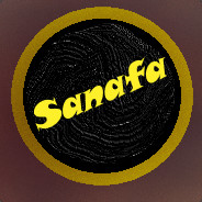 SaNaFa