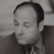 Tony Soprano