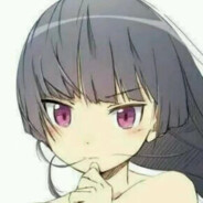 无敌Lzx
