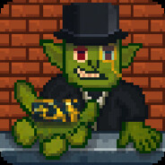 Idle Tycoon Manufacturing