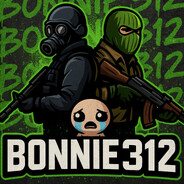 bonnie312