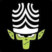 LORDJOJOJO