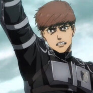 ApfelJaeger