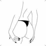 Booty_Bebop