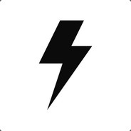 ZapYourNips