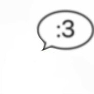 лол0лол