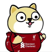 kop888_2003