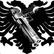 Steam profile picture for @scarface