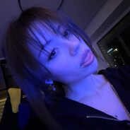 cr@shh