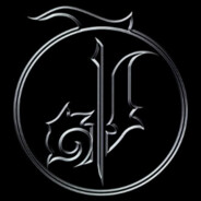 Puratu