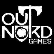 OutNordGames