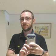 MiCuiM