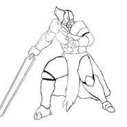 digi-z