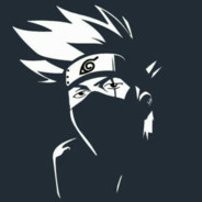 Shadow