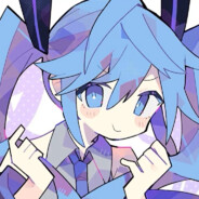明日歌