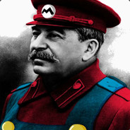 its me stalin