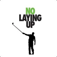 NLU