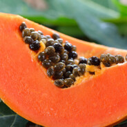 papaya_man