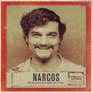 Pablo Emilio Escobar Gaviria