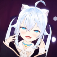 奈奈的崽