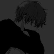 Sleeppy