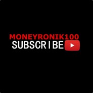 moneynik100