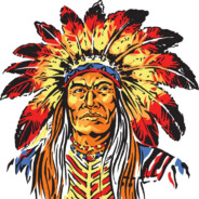 Mr. Chief