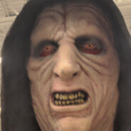 Mr_Benoit