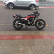M@nc0