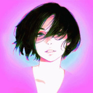 Less9