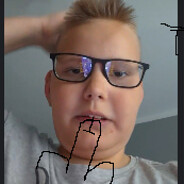 Shaik