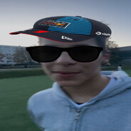 Matiezx