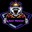 Group Avatar