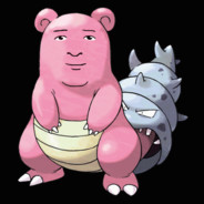 SlowJoe