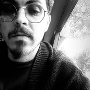 twitch.tv/kaposch