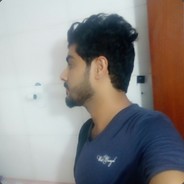¬1@@MMR¬