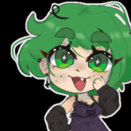 JazTea