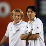Adriano