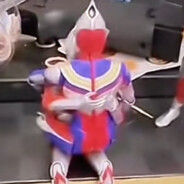 Huihui