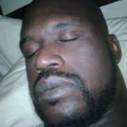 Shaquille ***********