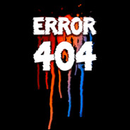Its.Error404