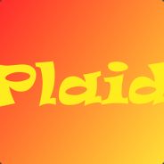 PlaidDragon
